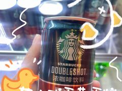 -空之介寿喜烧·和牛放题(恒隆广场店)