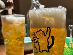 -北京食堂·烤鸭·宵夜(亚运村店)