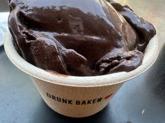 -DRUNK BAKER(上海陕康里店)