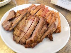 -岩保农家乐