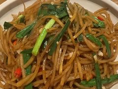 -金掌勺·锅包肉(广渠门店)