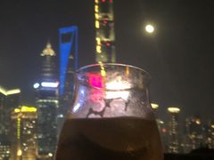 -船长酒吧 The Captain
