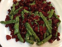 -山东国际饭店·三义和(解放路店)