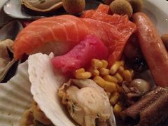 iphone_upload_pic-胥城大厦-胥香自助餐厅