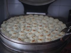 -潭式煎包(西航路店)
