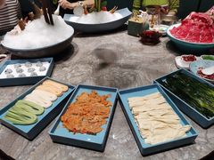 -1718海鲜姿造(苏宁宴请臻选店)