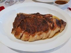 -王品牛排(常州吾悦广场店)