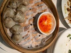 -桂大叔·砂锅粥·家传闽粤菜(县西巷店)