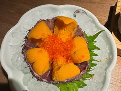 -梅亭居酒屋(中大国际店)