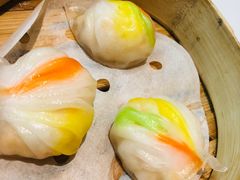 -味茂·老船夫1927(东海东路店)