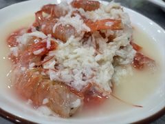 -红灯笼龙凤饭店(宁波老字号店)