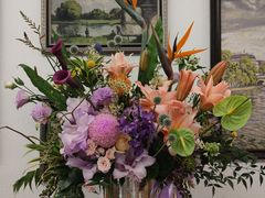 -丽都DELICATESSEN熟食店