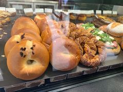 -BAKER&SPICE(国金中心商场店)