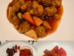 -炳胜品味(海印总店)