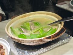 -陶陶居酒家(北京路店)