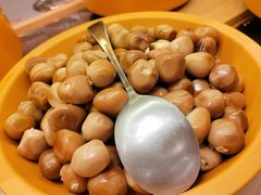 -喜家自助小火锅(乐客城店)
