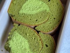 -廣蓮申·點心便利店(美罗城店)