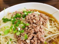 -县前头汤圆店