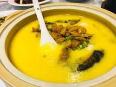 -大蓉和(双楠店)