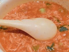 -管氏翅吧(地安门创始店)