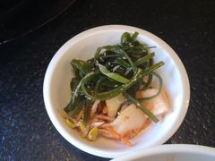 -金龙烧烤·牛肉面(西塔店)
