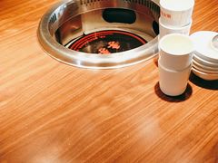 -季季红火锅(动壹店)