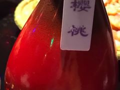 -醉小酒馆·川菜·江湖菜·重庆菜(观音桥旗舰店)