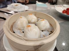 -东南里湖景餐厅·新闽菜(浦西万达店)