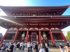 -浅草寺