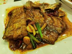 -阿马蛋汤·宁波小海鲜(总店)