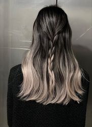 -FASHION PALACE hair+