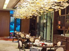 -大理实力希尔顿酒店•御玺中餐厅