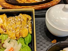 -大家乐(惠州华贸店)
