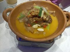 -忆3毛烧烤美食城(龙塘直营店)