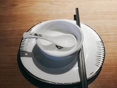 -新太二·鲜料川菜(东汇城店)
