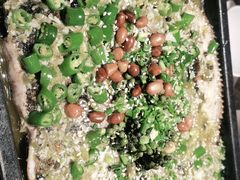 -里岛烤鱼(东港凯虹广场店)