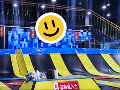 -巴克创奇梦工厂
