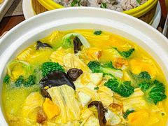 -十里·东湖院子(湖北省博物馆店)