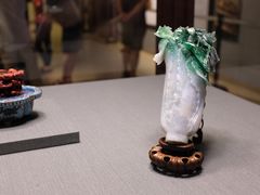 -台北故宫博物院