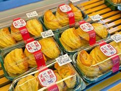 -百年义利(东直门店)