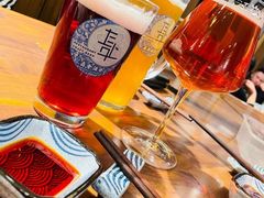 -其处·卤舍酒仓(旗舰店)