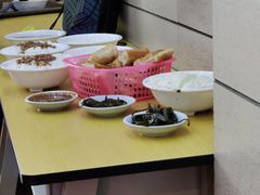 -豆香园(龙翔店)