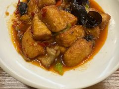-毛哥小馆子(百井坊巷店)