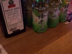 -HIB HUB公社(解放西路店)