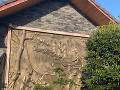 -周老三跷脚牛肉·全牛火锅(非遗传承店)