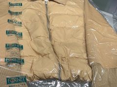 -福奈特洗衣洗鞋(海阳路店)