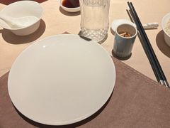 -成隆行·蟹王府(淮海店)