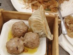 -海景壹号大酒店(滨湖店)