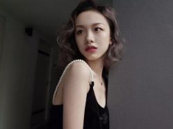 点击看大图 -GIRL STYLE 烫发·染发沙龙