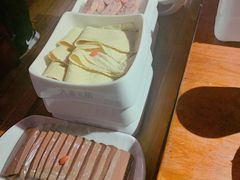 -大渝火锅(苏州西城永捷店)